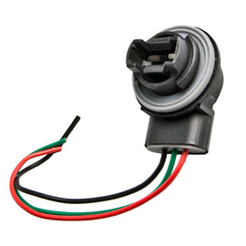 Oracle 3157 Replacement Socket
