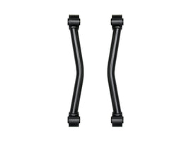 ICON 2018+ Jeep Wrangler JL Rear Fixed Upper Link Kit