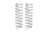 Eibach 18-20 Ford F-150 Diesel Pro-Truck Front Springs