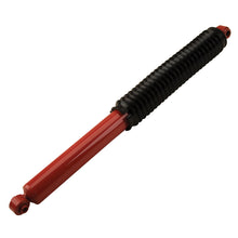 Load image into Gallery viewer, KYB Shocks &amp; Struts MonoMax Rear FORD F250 Super Duty (2WD) 2005-11 FORD F250 Super Duty (4WD) - Lif