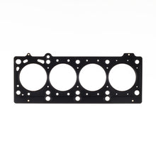 Load image into Gallery viewer, Cometic Dodge 2/2.4L DOHC 420A Motor 87.5mm bore .051 thick MLS Head Gasket