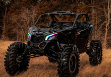 Load image into Gallery viewer, Oracle 17-21 Can-Am Maverick X3 Dynamic DRL Upgrade Kit - ColorSHIFT - Dynamic SEE WARRANTY