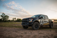 Load image into Gallery viewer, ICON 2017+ Ford Raptor Front 3.0 Series Shocks VS RR CDCV Coilover Kit