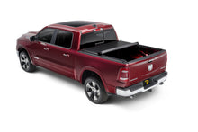 Load image into Gallery viewer, Truxedo 19-20 Ram 1500 (New Body) w/o Multifunction Tailgate 5ft 7in Deuce Bed Cover