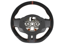 Load image into Gallery viewer, Ford Racing Mustang GT350R Steering Wheel