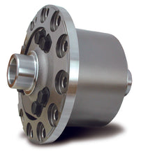 Load image into Gallery viewer, Eaton Detroit Truetrac Differential 35 Spline 1.50in Axle Shaft Diameter 3.25 &amp; Up Ratio