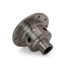 Load image into Gallery viewer, Eaton ELocker4 Differential 30 Spline Toyota FJ/4Runner/Tacoma/Land Cruiser 120/150