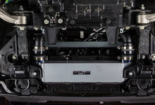 Load image into Gallery viewer, Mishimoto 21+ Bronco 2.3L Intercooler Pipe Kit Polished
