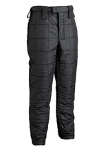 Load image into Gallery viewer, Sparco Sport Light Pro Pant 2X Black