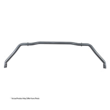 Load image into Gallery viewer, Belltech FRONT ANTI-SWAYBAR CHEVY 93-02 CAMARO FIREBIRD