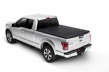 Load image into Gallery viewer, Extang 07-13 Toyota Tundra (6-1/2ft) (w/Rail System) Trifecta 2.0