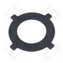 Load image into Gallery viewer, Yukon Gear Powr Lok Flat Drive Plate For Dana 44