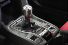 Load image into Gallery viewer, PERRIN 17-21 Honda Civic Si/Type R/Touring/Hatchback (6spd ONLY) Shift Knob