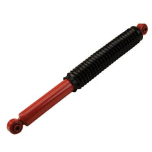 Load image into Gallery viewer, KYB Shocks &amp; Struts MonoMax Rear CHEVROLET Silverado C and R - Series 1/2 Ton (2WD) 2001-07 C and R