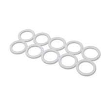 Load image into Gallery viewer, Russell Performance -6 AN PTFE Washers