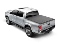 Load image into Gallery viewer, Truxedo 07-20 Toyota Tundra w/Track System 6ft 6in Pro X15 Bed Cover