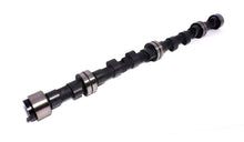 Load image into Gallery viewer, COMP Cams Camshaft Da6 292S