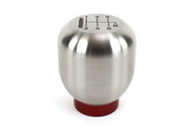 Load image into Gallery viewer, PERRIN 17-21 Honda Civic Si/Type R/Touring/Hatchback (6spd ONLY) Shift Knob