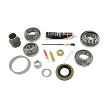 Load image into Gallery viewer, Yukon Gear Master Overhaul Kit For 90 and Older Toyota Landcruiser Diff