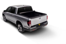 Load image into Gallery viewer, Truxedo 97-03 Ford F-150 Flareside 6ft 6in Lo Pro Bed Cover