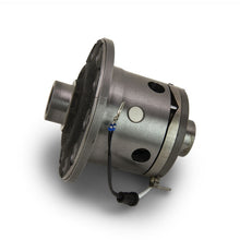 Load image into Gallery viewer, Eaton Elocker4 Differential 27 Spline 3.54 Ratio Dana 30