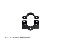 Load image into Gallery viewer, Belltech SHACKLE AND HANGER KIT 88-98 GM C-1500/2500 EXT CAB