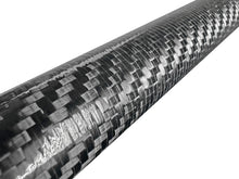 Load image into Gallery viewer, PERRIN 13-26 BRZ/FR-S/86/GR86 Rear Shock Tower Brace - Carbon Fiber