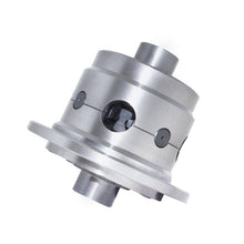 Load image into Gallery viewer, Yukon Gear Dura Grip Positraction for Dana 80 / 35 Spline / 4.10 &amp; Up