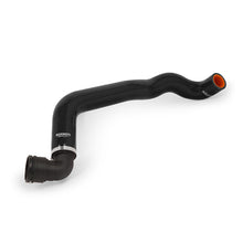 Load image into Gallery viewer, Mishimoto 09-10 Ford F-150 5.4L V8 Black Silicone Radiator Hose Kit