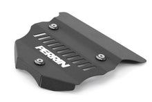Load image into Gallery viewer, PERRIN 22-25 Subaru BRZ / Toyota GR86 Engine Cover - Black