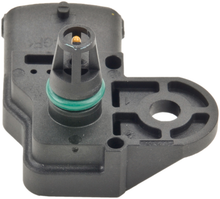 Load image into Gallery viewer, Bosch Air Pressure Sensor (OE 90423637/93170309/99660618000)