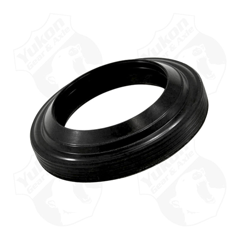 Yukon Gear Replacement Rear Axle Seal For Jeep JK Dana 44