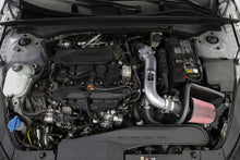 Load image into Gallery viewer, K&amp;N 21-22 Kia K5 L4-1.6L Typhoon Air Intake