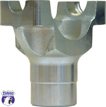 Load image into Gallery viewer, Yukon Gear Forged Yoke For GM 12P and 12T w/ A 1350 U/Joint Size