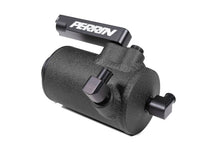 Load image into Gallery viewer, PERRIN 22-24 Subaru WRX Air Oil Separator - Black
