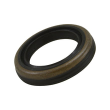 Load image into Gallery viewer, Yukon Outer Axle Seal for 8.2in Buick/Oldsmobile/Pontiac