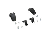 Load image into Gallery viewer, Eibach 06-08 Civic Swaybar Hardware Kit