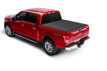 Load image into Gallery viewer, Truxedo 09-14 Ford F-150 5ft 6in Pro X15 Bed Cover