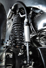 Load image into Gallery viewer, ICON 23 Ford F250/350 Front 2.5in. Diesel Dual Rate Spring Kit