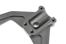 Load image into Gallery viewer, PERRIN 15-21 Subaru WRX/STI Rear Shock Tower Brace - Hyper Pink