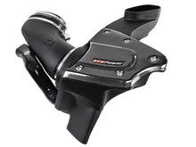 Load image into Gallery viewer, aFe POWER Magnum FORCE Stage-2Si Pro Dry S Intake System 08-13 BMW M3 (E90/E92/E93) S65 V8-4.0L