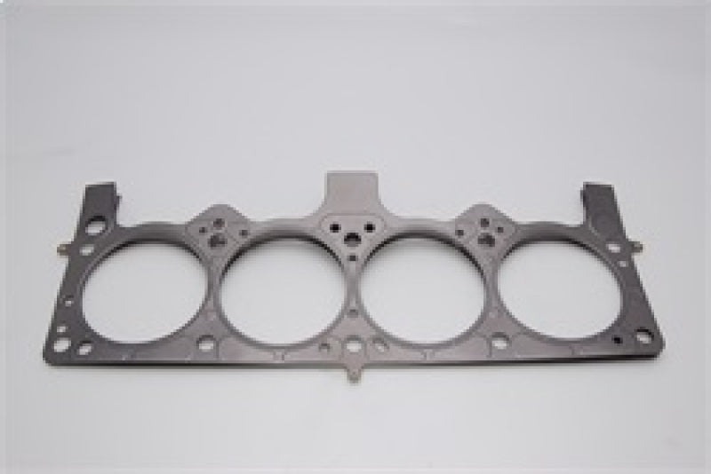 Cometic Chrysler 318/340/360 4.040 inch Bore .075 inch MLS Headgasket (Non SVO)