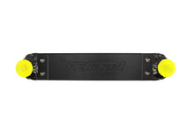 Load image into Gallery viewer, PERRIN 22-25 Subaru BRZ / Toyota GR86 Engine Oil Cooler Full Kit