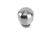 Load image into Gallery viewer, PERRIN 02-14 Subaru WRX / 05-17 LGT / 13-17 Crosstrek (Manual) SS Shift Knob - Barrel Style