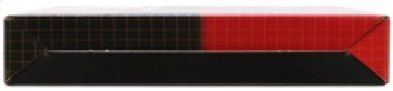 K&N Replacement Air Filter 07-15 Land Rover Defender 2.0L F/I/2.2L DSL