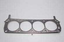 Load image into Gallery viewer, Cometic Ford 302/351 4.155in Round Bore .040 inch MLS Head Gasket