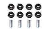 Fabtech 09-13 Ford F150 Upper Control Arm Replacement Bushing Kit