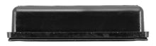 Load image into Gallery viewer, K&amp;N Replacement Air Filter Peugeot / Citroen - 10.875in O/S L x 6.563in O/S W x 1.625in H