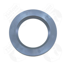 Load image into Gallery viewer, Yukon Gear Outer Stub Thrust Washer For Dana 30 &amp; 44