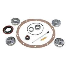 Load image into Gallery viewer, USA Standard Bearing Kit For Ford 9in / Lm102949 Carrier Bearings